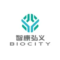 BioCity Biopharma BioCity Biopharma