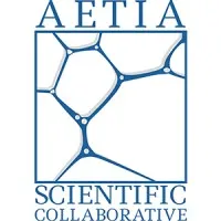 Aetia Scientific Collaborative