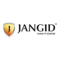 Jangid Motors