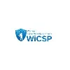 WiCSP - Women in Cyber Security & Privacy