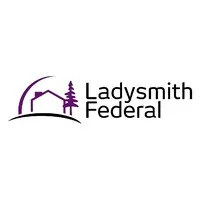 LADYSMITH FEDERAL SAVINGS & LOAN ASSOCIATION