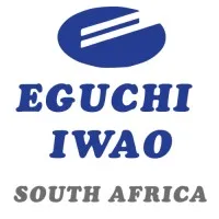 Eguchi Iwao South Africa