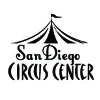 San Diego Circus Center San Diego Circus Center