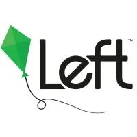 Left
