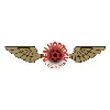 Royal Den Hartogh Logistics Royal Den Hartogh Logistics