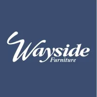 Wayside Furniture & Mattress Wayside Furniture & Mattress