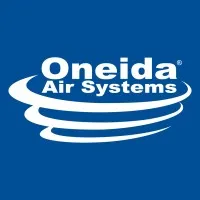 Oneida Air Systems, Inc.