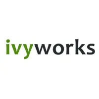 IVY WORKS ADVISORS LLP