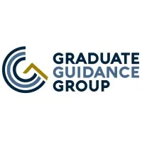 Graduate Guidance Group (G3 Africa)