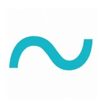 Saleswaves