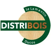 Distribois