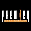 Premier Meat Company Premier Meat Company