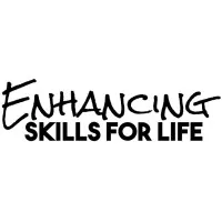 Enhancing Skills for Life, 501c3