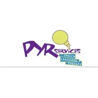 PYR SERVICES LLC