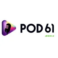 POD61