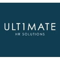 Ultimate HR Solutions email format