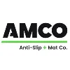 AMCO | Anti Slip + Mat Co