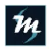 Mazik Solutions Pvt. Ltd Mazik Solutions Pvt. Ltd