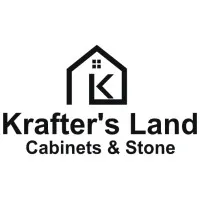 Krafter’s Land Cabinetry