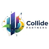 Collide Partners, LLC