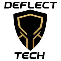 Deflect Tech