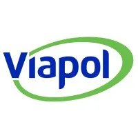 Viapol Ltda