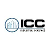 Industrial Coverage Industrial Coverage