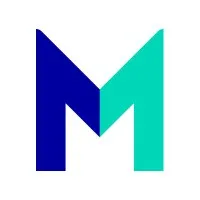 Mars email format