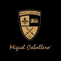 Miguel Caballero email format