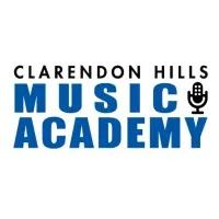 Clarendon Hills Music Academy