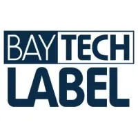 Bay Tech Label Bay Tech Label