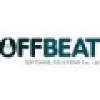 Offbeat Software Solutions Pvt. Ltd. Offbeat Software Solutions Pvt. Ltd.