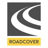 ROADCOVER SA