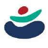 Collective Counseling Solutions Collective Counseling Solutions