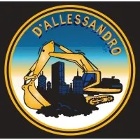 D'Allessandro Corp.