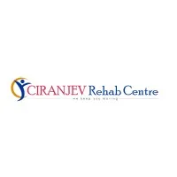 Ciranjev Rehab Centre