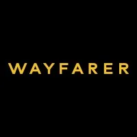 Wayfarer Studios