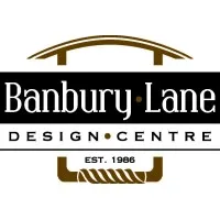 Banbury Lane Design Centre LTD.