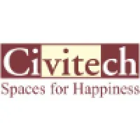Civitech Developers Pvt Ltd