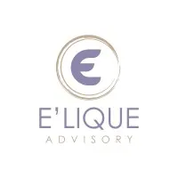 E’lique Advisory | Strategy & Growth for SMEs