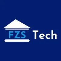 FZS Tech FZS Tech