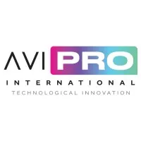 AVIPRO INTERNATIONAL