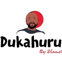 DUKAHURU BRANDS TANZANIA LIMITED