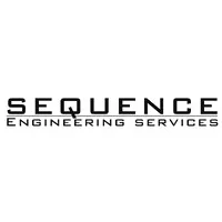 SEQUENCE-Eng
