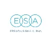 Epsilon Sigma Alpha International Epsilon Sigma Alpha International