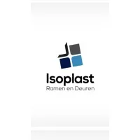 Isoplast