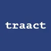 Traact Traact