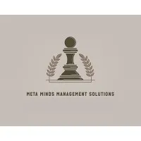 Meta Minds Management Meta Minds Management