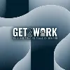 Get2Work Get2Work
