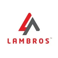 Lambros Analytics Private Limited